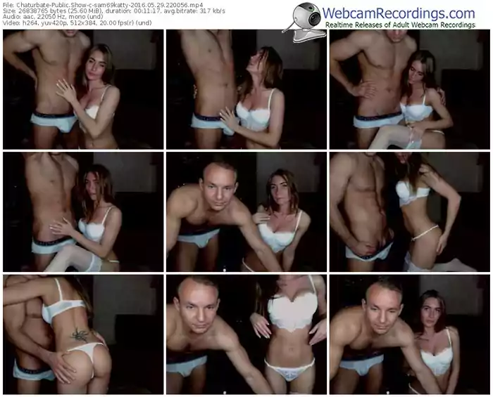 chaturbate-sam69katty-webcam-show-05_29_2016-22_00_56