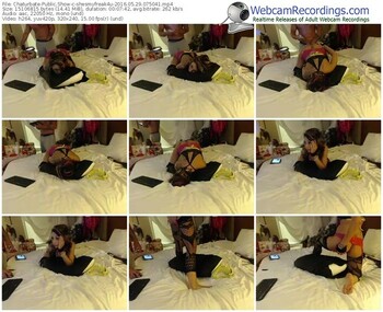 chaturbate-shesmyfreak4u-webcam-show-05_29_2016-07_50_41