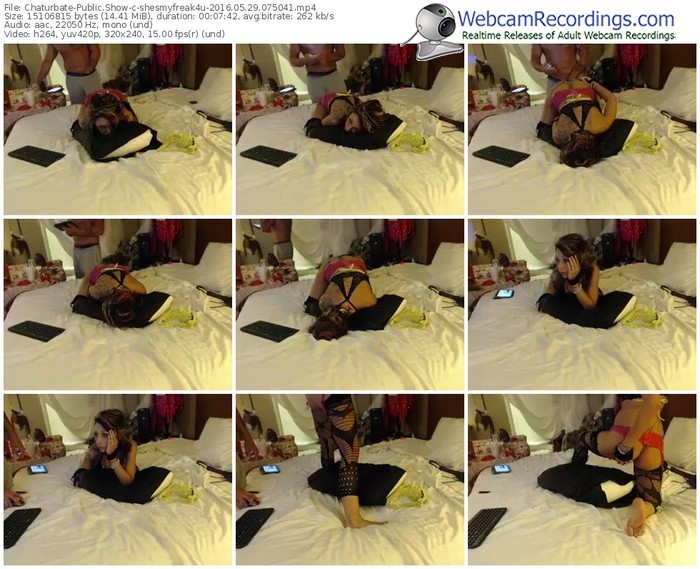 chaturbate-shesmyfreak4u-webcam-show-05_29_2016-07_50_41