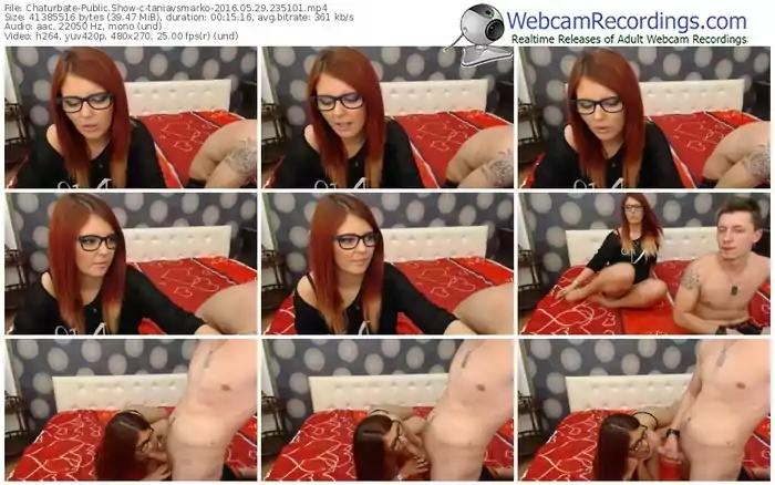 chaturbate-taniavsmarko-webcam-show-05_29_2016-23_51_01