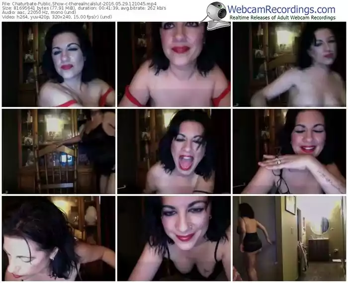 chaturbate-therealncalslut-webcam-show-05_29_2016-12_10_45