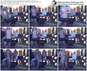 chaturbate-wearereadyx-webcam-show-05_29_2016-07_55_41