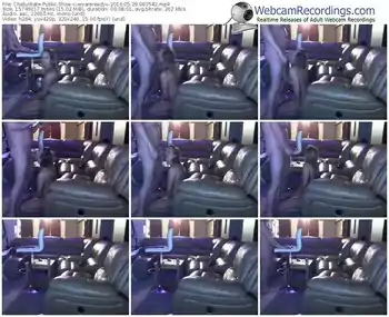 chaturbate-wearereadyx-webcam-show-05_29_2016-08_35_42