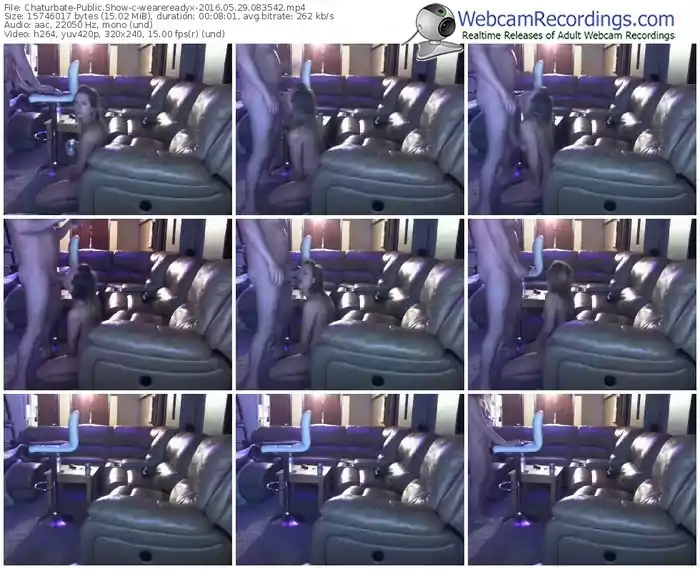 chaturbate-wearereadyx-webcam-show-05_29_2016-08_35_42