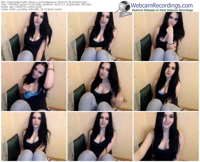 chaturbate-xxxnicaparaxxx-webcam-show-05_29_2016-01_50_34
