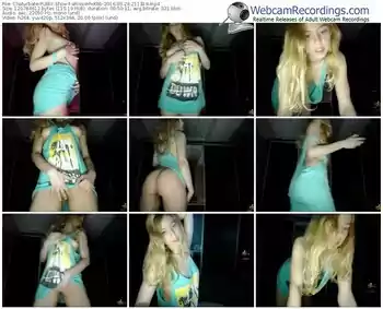 chaturbate-allissonhotbb-webcam-show-05_29_2016-21_13_19