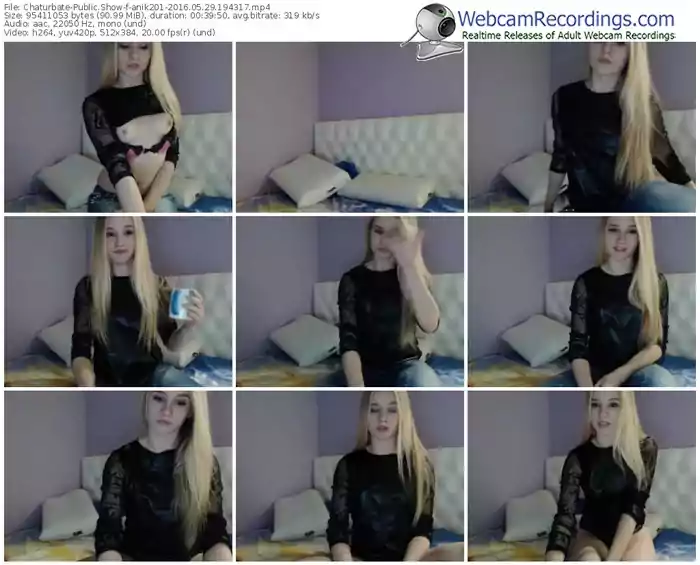 chaturbate-anik201-webcam-show-05_29_2016-19_43_17
