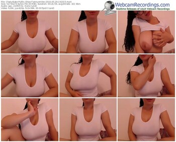 chaturbate-annysmiles-webcam-show-05_29_2016-19_23_15