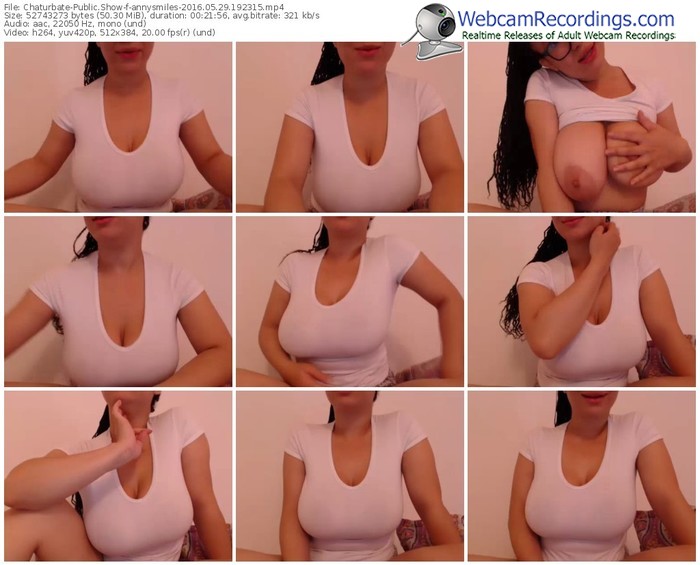 chaturbate-annysmiles-webcam-show-05_29_2016-19_23_15