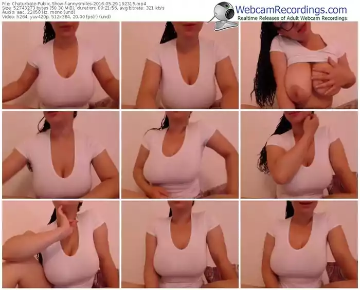 chaturbate-annysmiles-webcam-show-05_29_2016-19_23_15