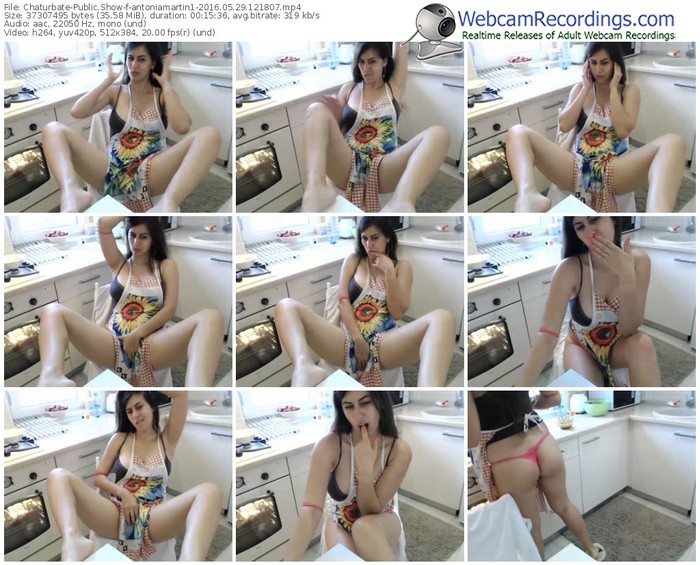 chaturbate-antoniamartin1-webcam-show-05_29_2016-12_18_07