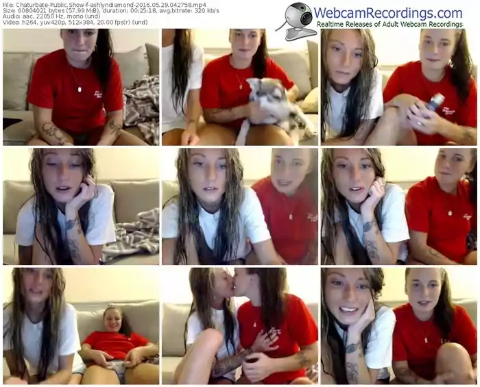 chaturbate-ashlyndiamond-webcam-show-05_29_2016-04_27_58