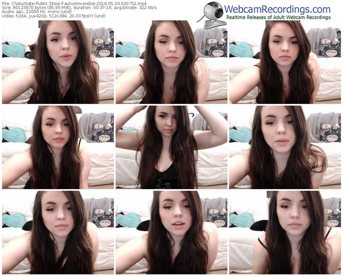 chaturbate-autumnvondoe-webcam-show-05_29_2016-02_07_52