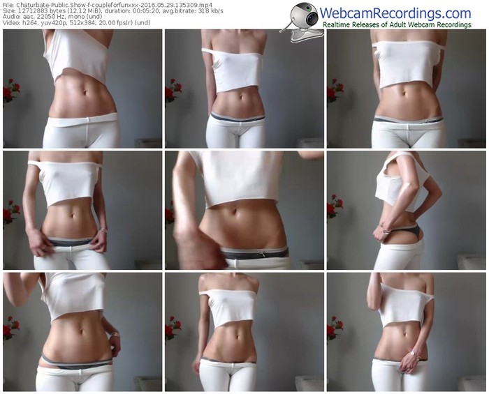 chaturbate-coupleforfunxxx-webcam-show-05_29_2016-13_53_09