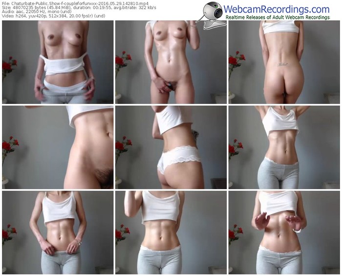 chaturbate-coupleforfunxxx-webcam-show-05_29_2016-14_28_10