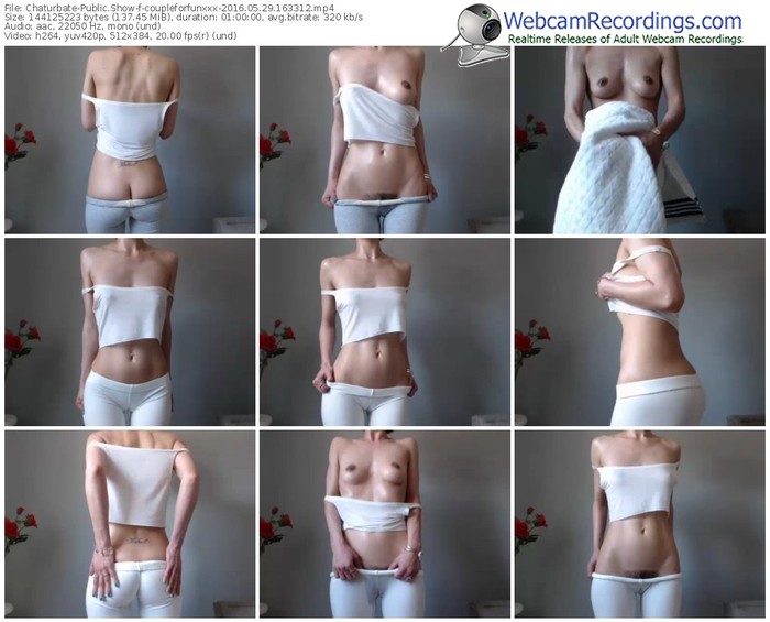 chaturbate-coupleforfunxxx-webcam-show-05_29_2016-16_33_12