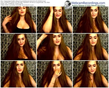 chaturbate-crystalstewar-webcam-show-05_29_2016-22_58_19