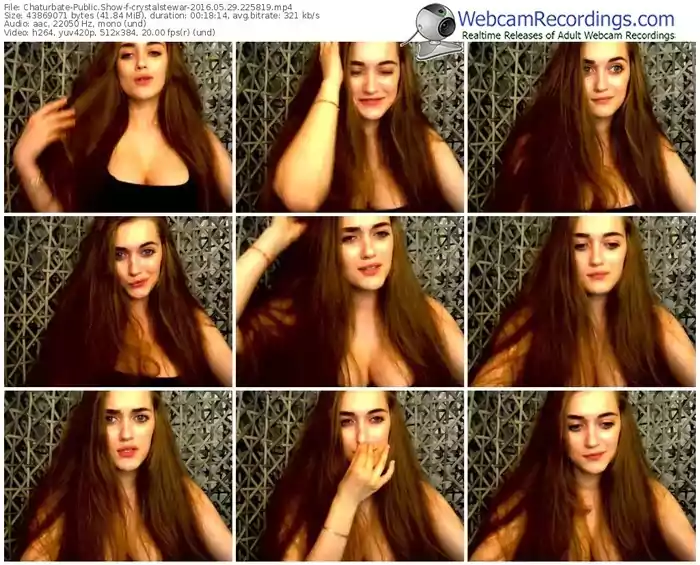 chaturbate-crystalstewar-webcam-show-05_29_2016-22_58_19