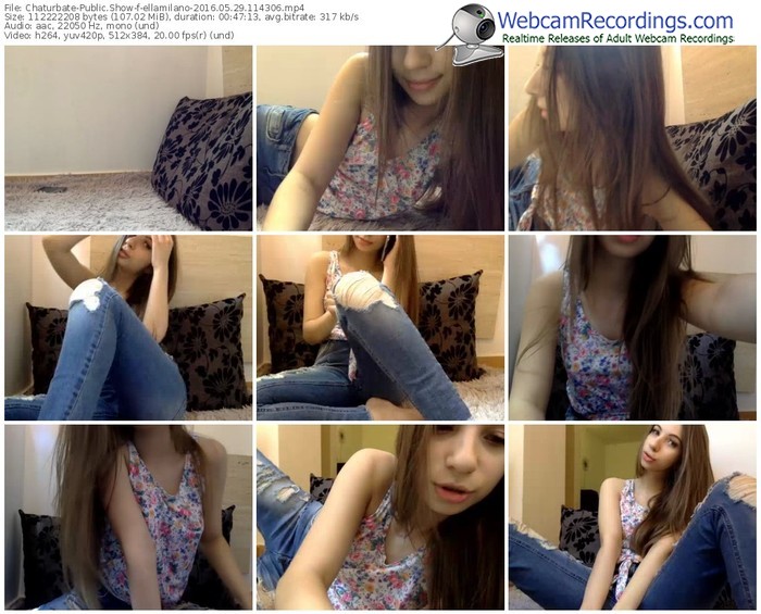 chaturbate-ellamilano-webcam-show-05_29_2016-11_43_06