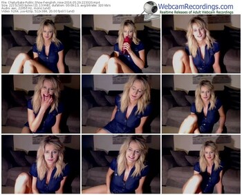 chaturbate-english_rose-webcam-show-05_29_2016-22_33_20