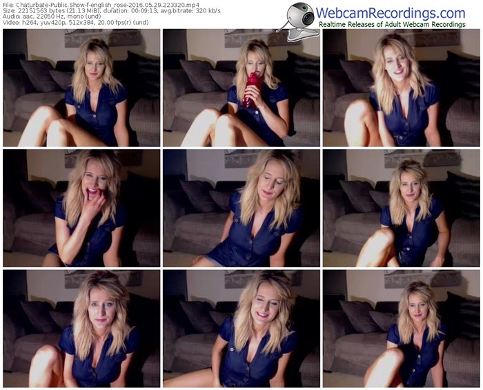 chaturbate-english_rose-webcam-show-05_29_2016-22_33_20