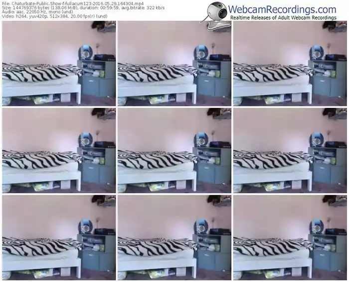 chaturbate-fullacum123-webcam-show-05_29_2016-16_43_04