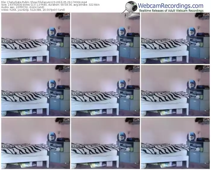 chaturbate-fullacum123-webcam-show-05_29_2016-17_43_04