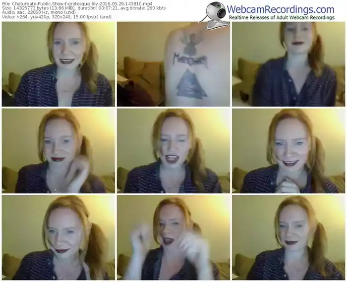 chaturbate-grotesque_lily-webcam-show-05_29_2016-14_38_10