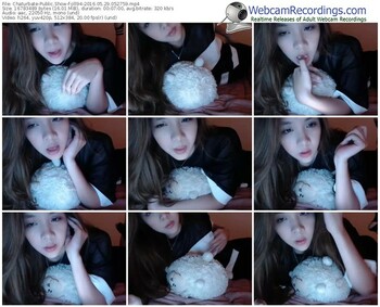 chaturbate-jill94-webcam-show-05_29_2016-05_27_59
