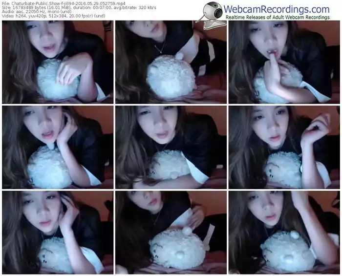 chaturbate-jill94-webcam-show-05_29_2016-05_27_59
