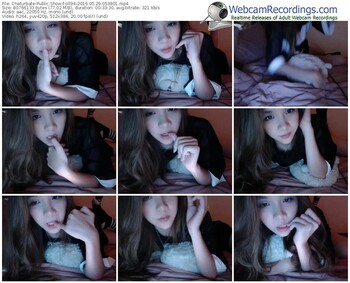 chaturbate-jill94-webcam-show-05_29_2016-05_38_01