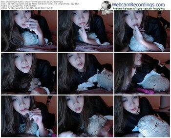 chaturbate-jill94-webcam-show-05_29_2016-06_13_00