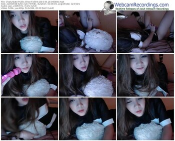 chaturbate-jill94-webcam-show-05_29_2016-06_58_00