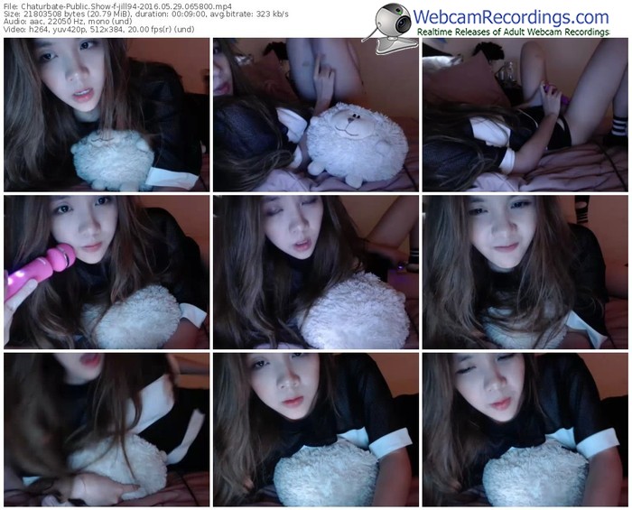 chaturbate-jill94-webcam-show-05_29_2016-06_58_00