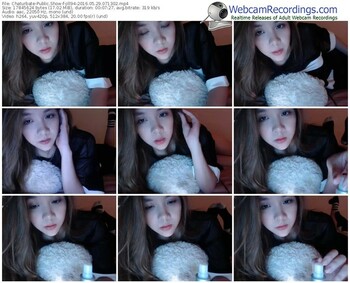 chaturbate-jill94-webcam-show-05_29_2016-07_13_02