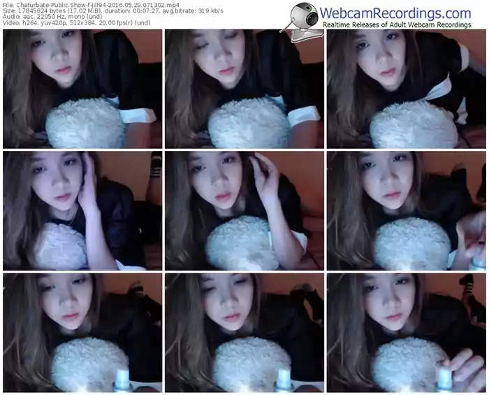 chaturbate-jill94-webcam-show-05_29_2016-07_13_02