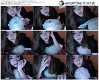 chaturbate-jill94-webcam-show-05_29_2016-07_23_01
