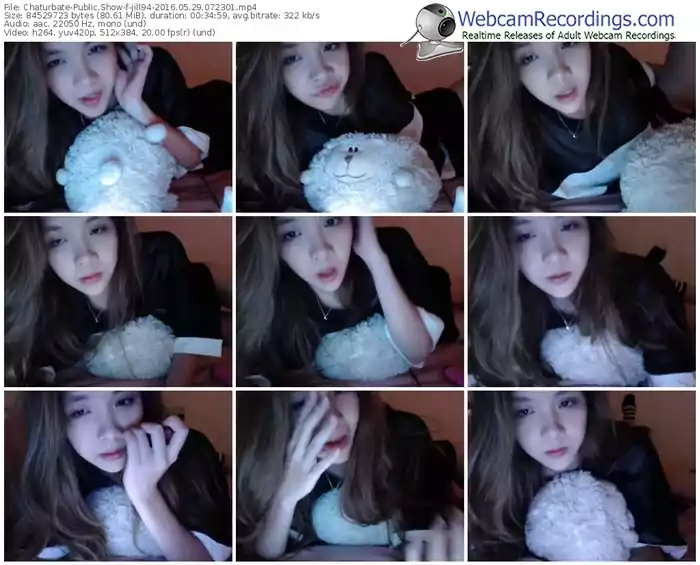 chaturbate-jill94-webcam-show-05_29_2016-07_23_01
