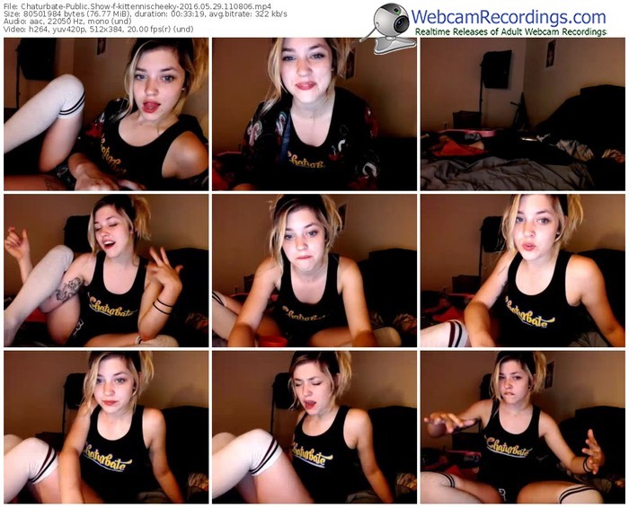 chaturbate-kittennischeeky-webcam-show-05_29_2016-11_08_06