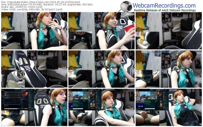 chaturbate-lana_rain-webcam-show-05_29_2016-22_33_20