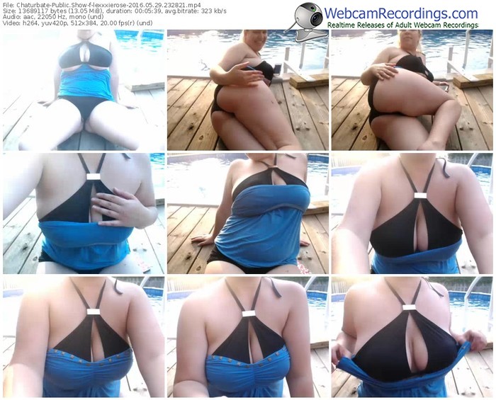 chaturbate-lexxxierose-webcam-show-05_29_2016-23_28_21