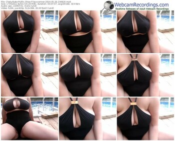 chaturbate-lexxxierose-webcam-show-05_29_2016-23_48_20