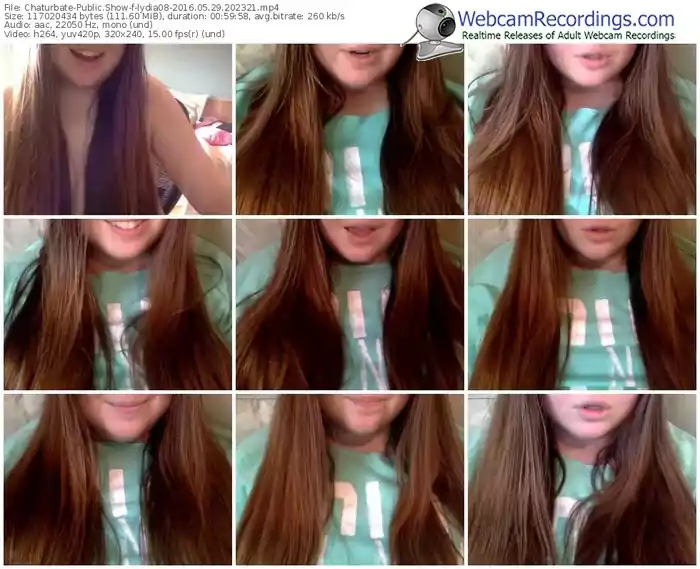 chaturbate-lydia08-webcam-show-05_29_2016-20_23_21