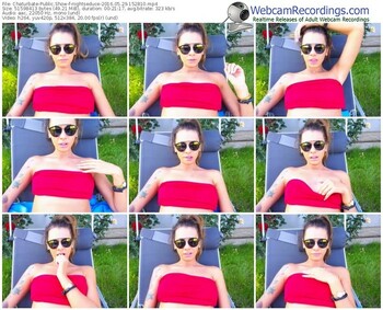 chaturbate-nightseduce-webcam-show-05_29_2016-15_28_10