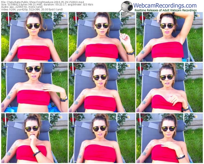 chaturbate-nightseduce-webcam-show-05_29_2016-15_28_10