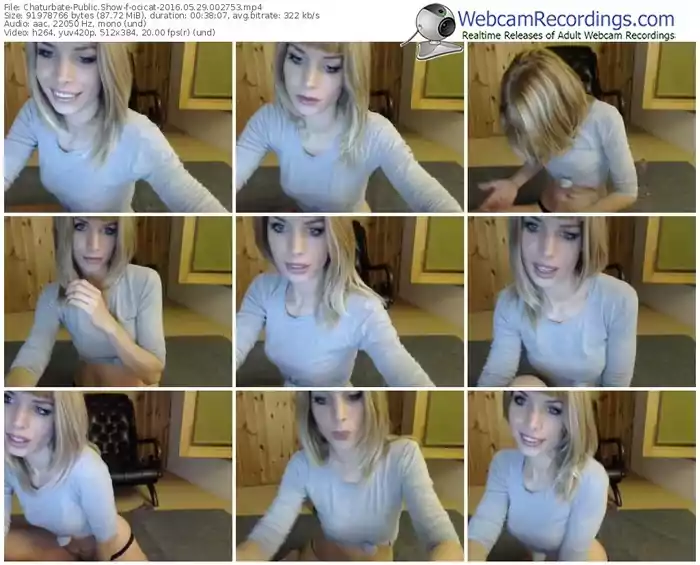 chaturbate-ocicat-webcam-show-05_29_2016-00_27_53