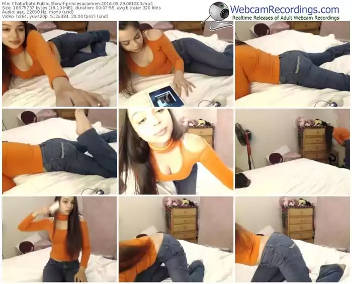 chaturbate-princesacarmen-webcam-show-05_29_2016-08_18_03