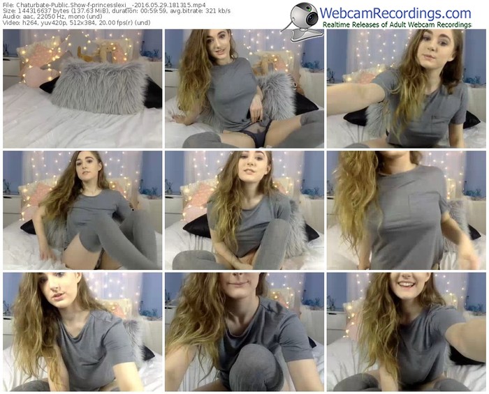 chaturbate-princesslexi__-webcam-show-05_29_2016-18_13_15