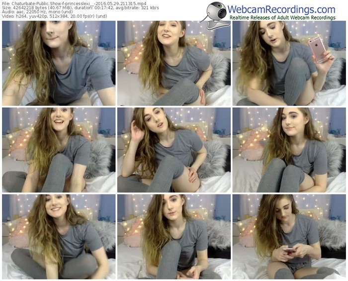 chaturbate-princesslexi__-webcam-show-05_29_2016-21_13_15
