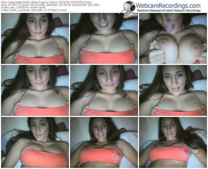 chaturbate-sexxy_hotxxx-webcam-show-05_29_2016-00_32_53